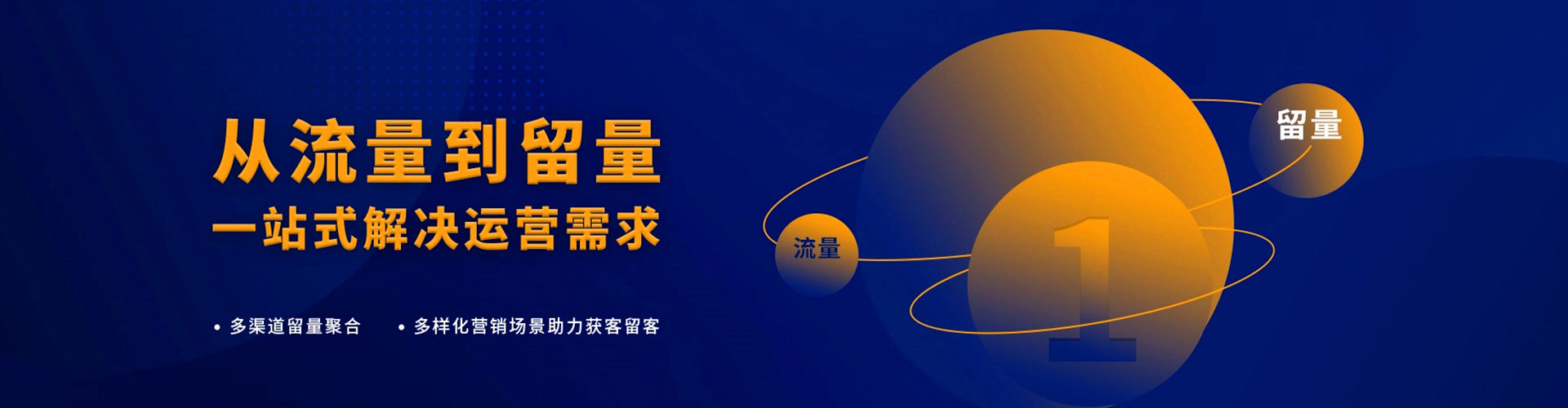 范县百度包年竞价